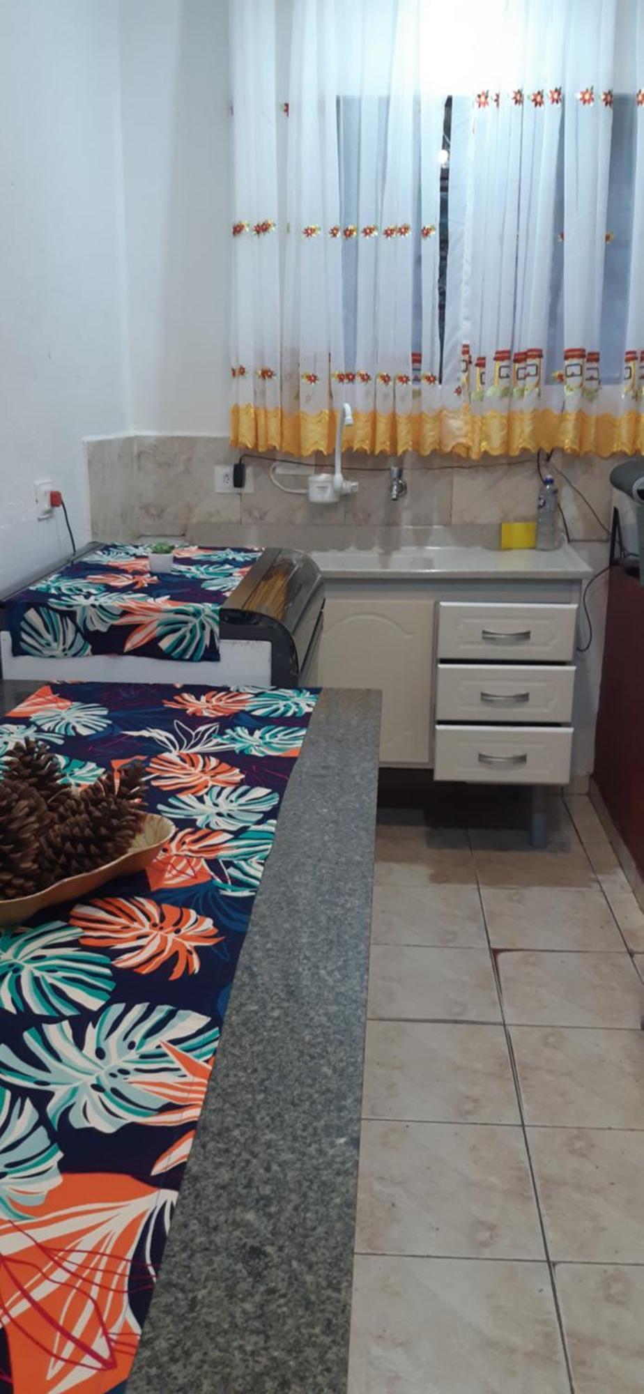 Pousada Ninho da Águia Campos do Jordão Exterior foto